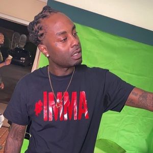 Meet your Posher, Damonte